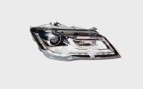 Audi A7 S7 4G Headlight/headlamp 4G8941006C 4G8941006 0301258272