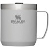 Cana Termoizolanta STANLEY The Stay Hot Camp Mug 0.35ltr