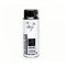 Vopsea Spray Brilliante Crom Argintiu 400 ml