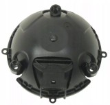 Actuator reglare oglinda exterioara Opel Insignia (G09), 09.2008-12.2013; Insignia (G09), 11.2013-; Adam, 04.2013-, Stanga = Dreapta