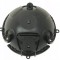 Actuator reglare oglinda exterioara Opel Insignia (G09), 09.2008-12.2013; Insignia (G09), 11.2013-; Adam, 04.2013-, Stanga = Dreapta