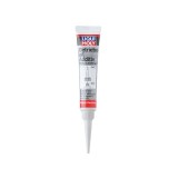 Cumpara ieftin Aditiv ulei Liqui Moly pentru cutia de viteze MoS2 20 gr