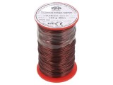 S&acirc;rmă emailată dublu 0,9mm 0,5kg Cu 65-200&deg;C