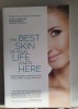 The Best Skin of Your Life Starts Here - Paula Begoun
