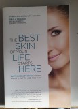 The Best Skin of Your Life Starts Here - Paula Begoun