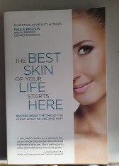 The Best Skin of Your Life Starts Here - Paula Begoun