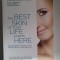 The Best Skin of Your Life Starts Here - Paula Begoun