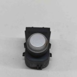 Senzor de parcare spate KIA STONIC YB 2023 OEM: 99310-H8810 | 22967308