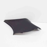 Ornament st&acirc;lp dreapta PORSCHE CAYENNE 92A 2012 OEM: Off-road | 20361441