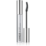 Clinique High Impact&trade; Zero Gravity Mascara mascara pentru volum culoare Black 8 ml