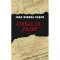 JURNAL DE FRONT-MIRCEA PASCU