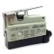 Comutator limitator de cursa cu lamela scurta 55mm lungime Kenaida LA167-Z7 140