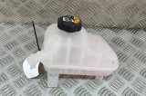 Vas de expansiune HYUNDAI IONIQ 5 NE 2022 OEM: 254R0-GI000 26557023