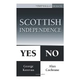 Scottish Independence