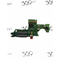Modul incarcare Huawei P Smart S / Y8p