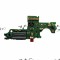 Modul incarcare Huawei P Smart S / Y8p