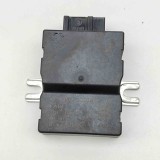 Unitate de control injector de combustibil BMW 2 Gran Coupe F44 2022 OEM: 2227437,9494391 30905201