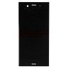 Display LCD Touchscreen Sony Xperia XZ1 G8341 XZ1 Dual Negru Original China