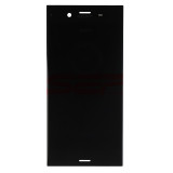 LCD+Touchscreen Sony Xperia XZ1 / G8341 / XZ1 Dual BLACK