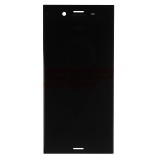 Display LCD Touchscreen Sony Xperia XZ1 G8341 XZ1 Dual Negru Original China