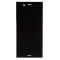 LCD+Touchscreen Sony Xperia XZ1 / G8341 / XZ1 Dual BLACK
