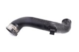 Furtun intercooler BMW 5 F10 2014 OEM: 7582314 14340428
