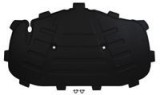 Material amortizare zgomot, nisa motor AUDI A3 Sportback (8VA, 8VF) (2012 - 2021) MAXGEAR 27-5113