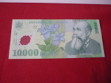 10000 LEI 2000 GHIZARI (BB)