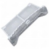 Filtru Scame Original Electrolux Uscător Rufe - Compatibil Diverse Modele