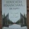 Ce este educatia financiara... de fapt? - Robert T. Kiyosaki