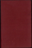 HST C6067 Vier philosophische Texte des Mah&acirc;bh&acirc;ratam 1906 Paul Deussen