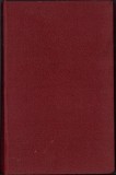 HST C6067 Vier philosophische Texte des Mah&acirc;bh&acirc;ratam 1906 Paul Deussen