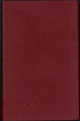 HST C6067 Vier philosophische Texte des Mah&amp;acirc;bh&amp;acirc;ratam 1906 Paul Deussen foto