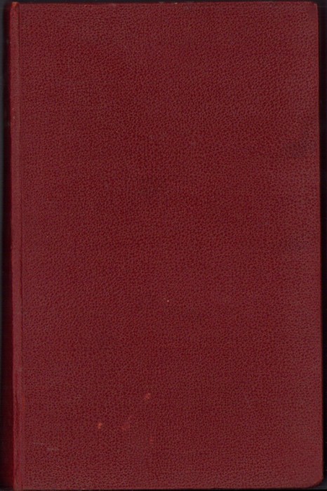 HST C6067 Vier philosophische Texte des Mah&acirc;bh&acirc;ratam 1906 Paul Deussen