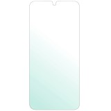 Folie sticla protectie ecran Lito 2.5D Full Glue pentru Samsung Galaxy S24 Plus, S25+, S25 Edge