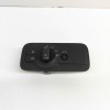 Modul de control comutator faruri VW TOUAREG 7P5 2016 OEM: 7P6941431R 27586433