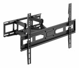 TV MOUNT SERIOUX TV78-466 37&quot;-80&quot; 40KG