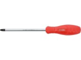 Surubelnita Cruce Ph3X150Mm
