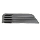 Grila proiector ceata stanga fara gaura proiector Ford Focus 2 2004-2008