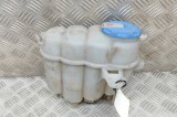 Vas de expansiune AUDI A4 8W2, B9 2018 OEM: 8W0121405F 22268414