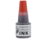 Cumpara ieftin Tus stampila Trodat, 24 ml, pentru Imprint 9072M si 9073M, rosu - RESIGILAT