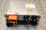 Alt modul de control MERCEDES-BENZ SPRINTER 3,5-t Van 907, 910 2020 OEM: A0009006520,A0009025642,A0009017310 13723527