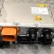 Alt modul de control MERCEDES-BENZ SPRINTER 3,5-t Van 907, 910 2020 OEM: A0009006520,A0009025642,A0009017310 | 13723527