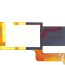 Banda LG KF310