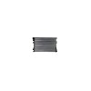 Radiator Apa Citroen Jumpy Platou Sasiu Bu Bv Bw Bx Denso Drm07055