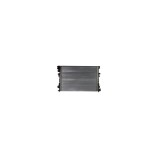 Radiator Apa Citroen Jumpy Platou Sasiu Bu Bv Bw Bx Denso Drm07055