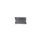 Radiator Apa Fiat Scudo Combinato 220P Denso Drm07055