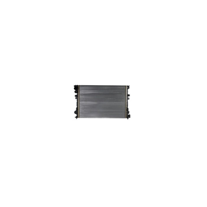 Radiator Apa Citroen Jumpy Platou Sasiu Bu Bv Bw Bx Denso Drm07055