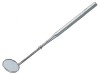 Oglindă de Inspecție 30mm