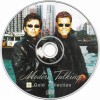 Modern Talking - Gold Collection, CD